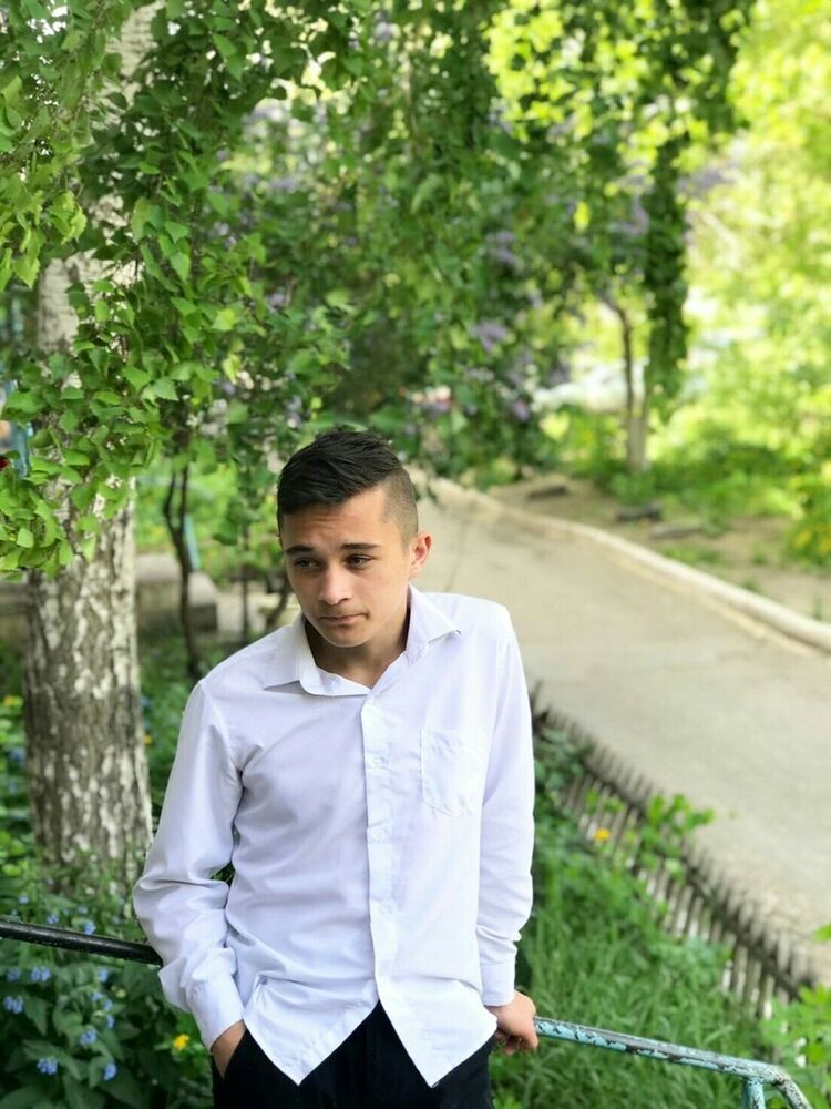 ���������� ������, ���� ����� ����, 23 ����, ������������ ��� ������, ����� � ���������, c�������� ���������, ���������