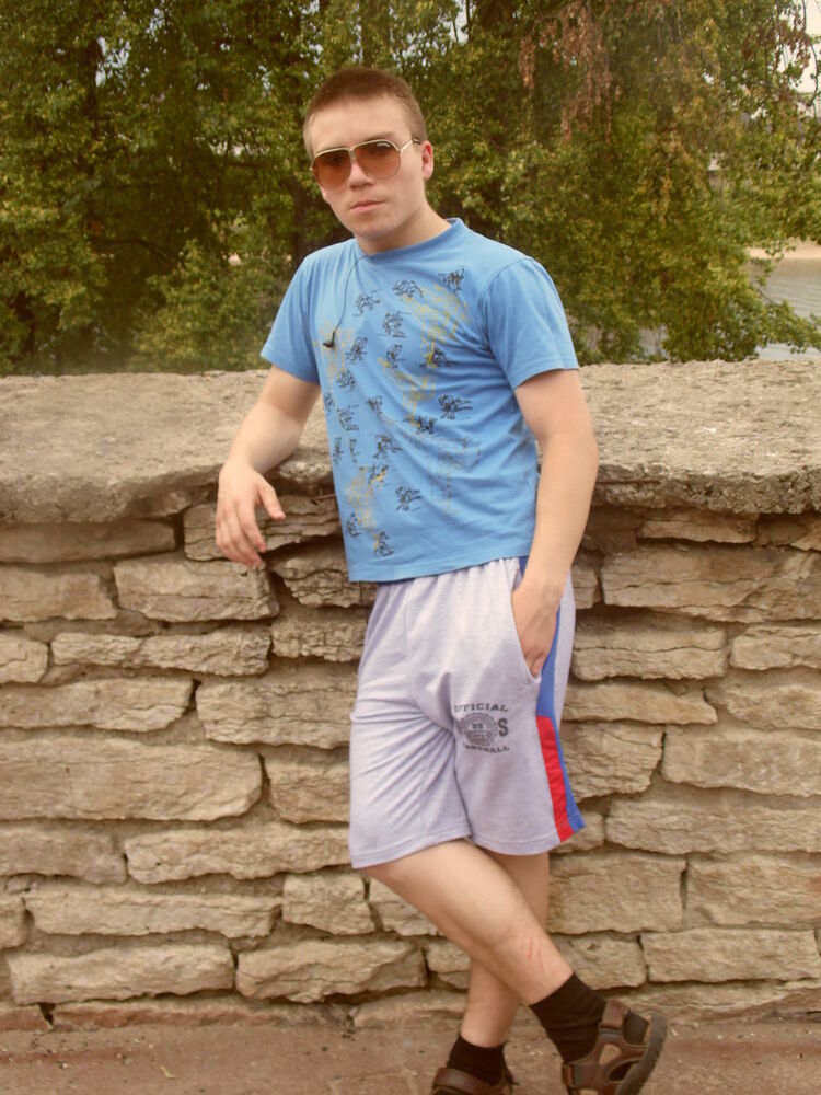 ���������� �����, ���� ������� ��������, 29 ���, ������������ ��� ������, ����� � ���������, c�������� ���������