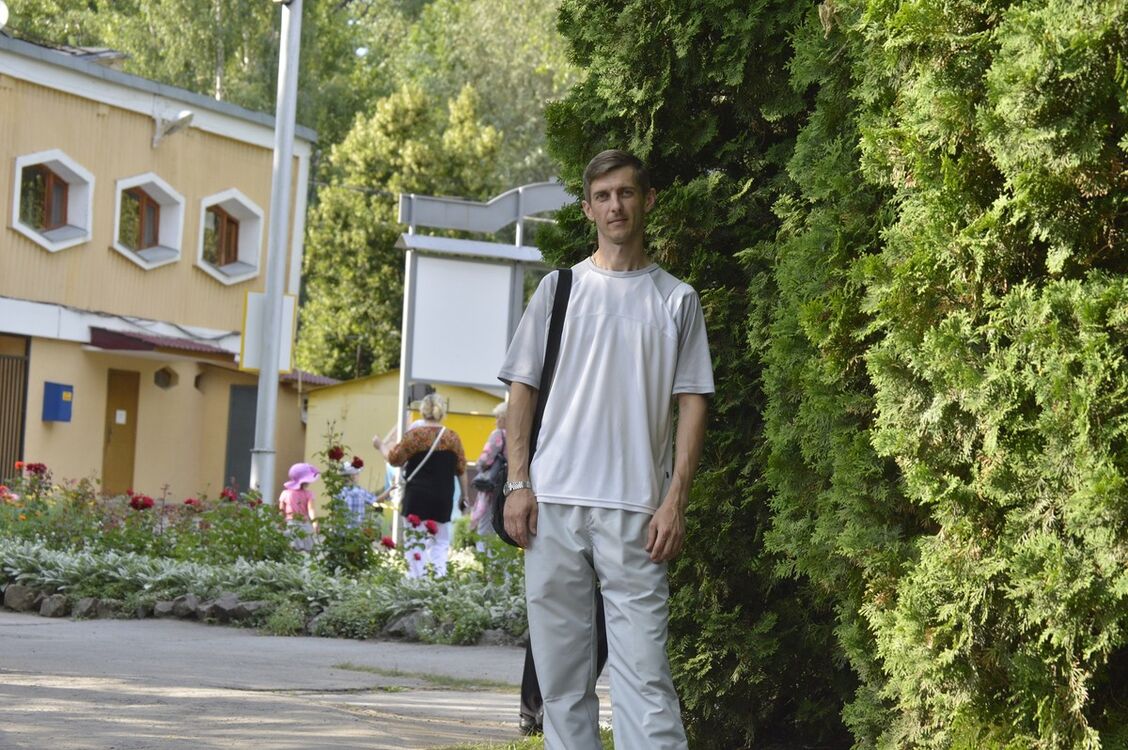 ���������� ������, ���� ������� �����, 49 ���, ������������ 