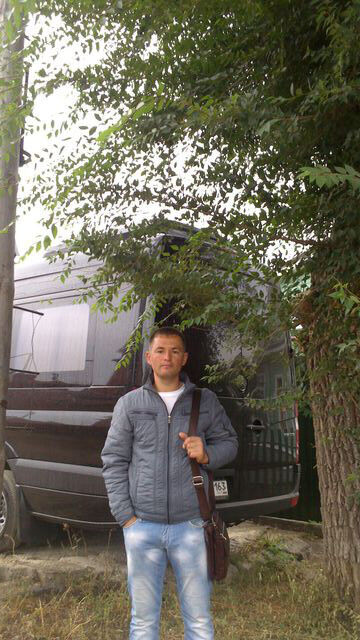 ���������� ������, ���� ������� ���, 38 ���, ������������ ��� ������