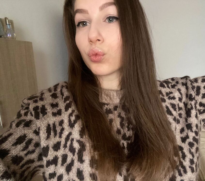 ���������� ������, ���� ������� ������, 25 ���, ������������ ��� ������, ����� � ���������