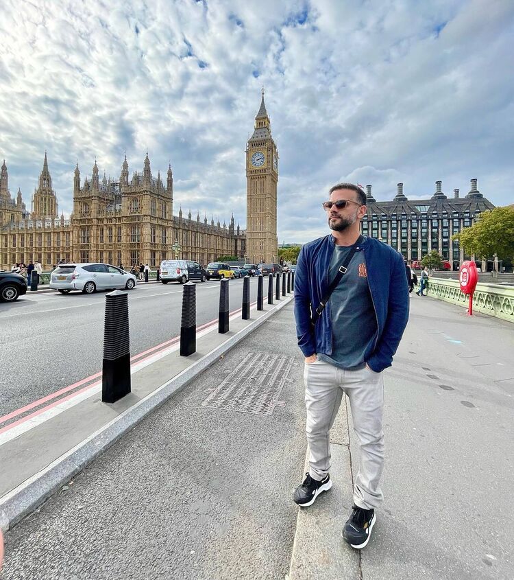 ���������� ��������, ���� ������� ����, 38 ���, ������������ ��� ������, ����� � ���������, c�������� ���������, ���������