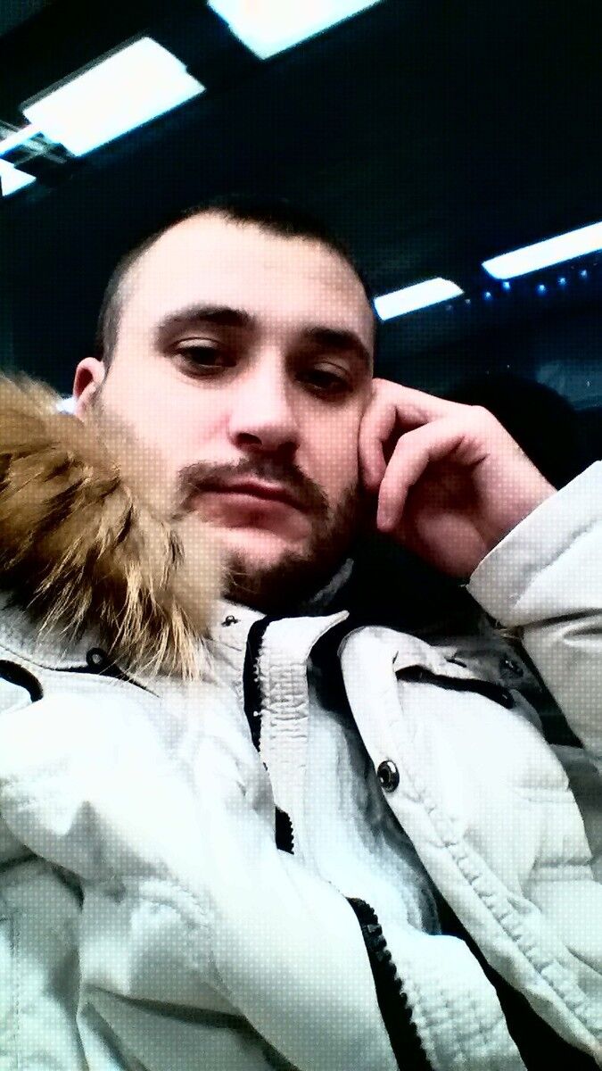  ,   , 38 ,   