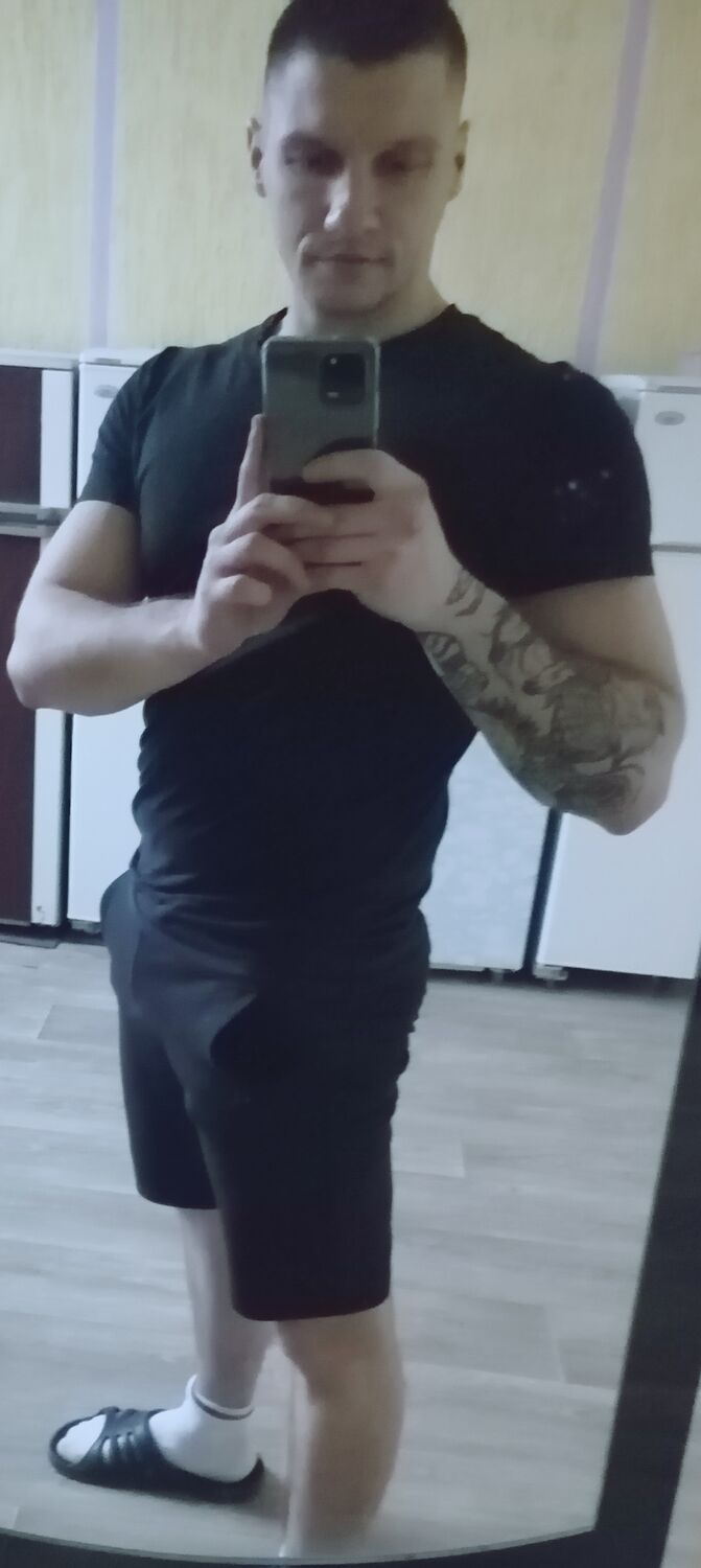  43901333  , 28 ,    