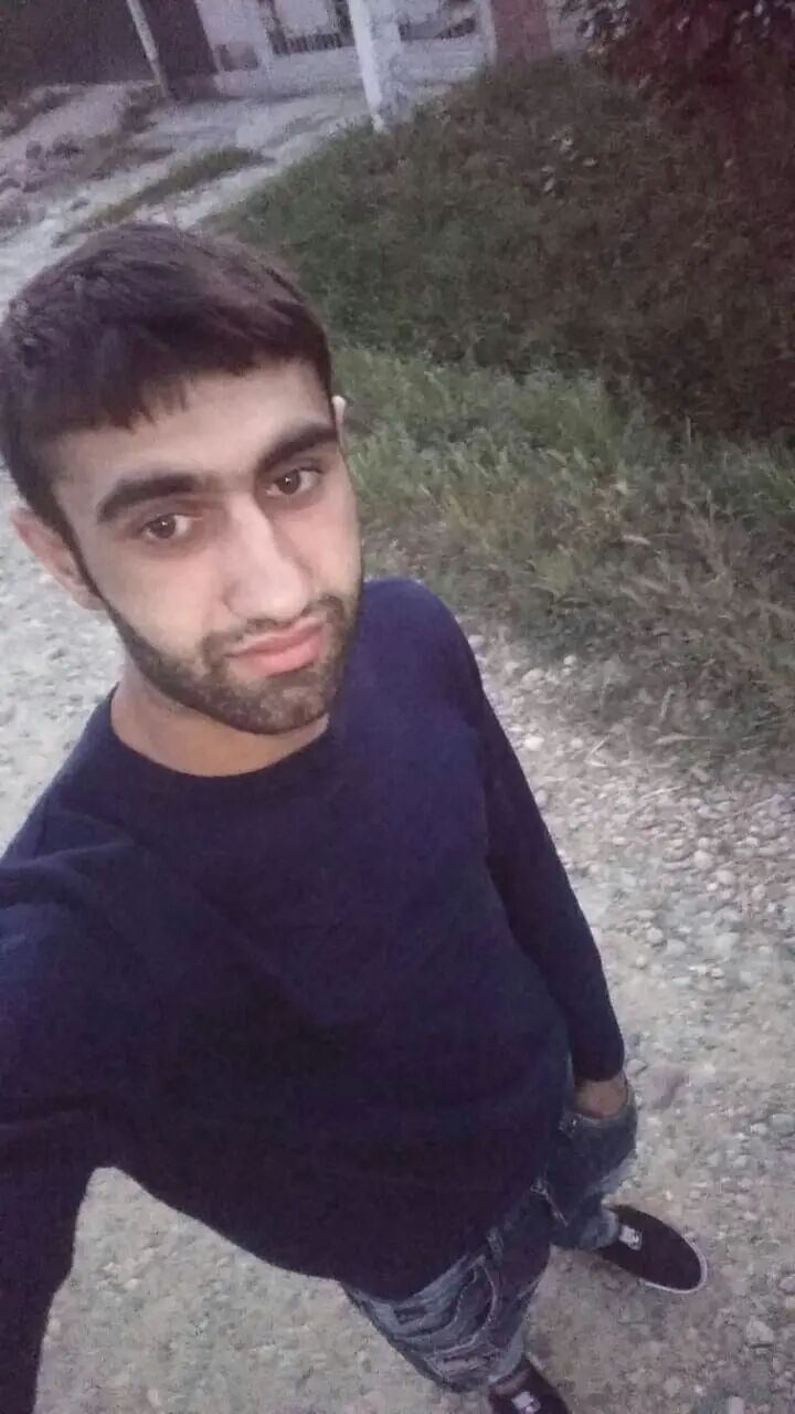  ,   , 29 ,   c , 