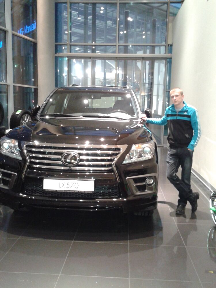 ���������� ������, ���� ������� �������, 35 ���, ������������ ��� ������, ����� � ���������, c�������� ���������, ���������