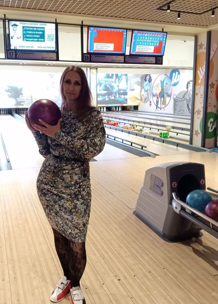 ���� 56151493 ������� �������, 49 ���, ���� ���������� � ����������