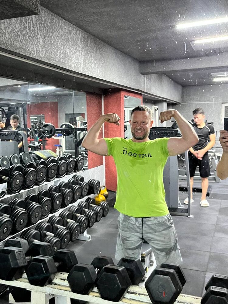  47708863  , 41 ,    