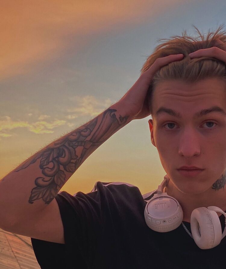 ���� 26055383 ����� ��������, 23 ����, ���� ���������� � ������ ���������