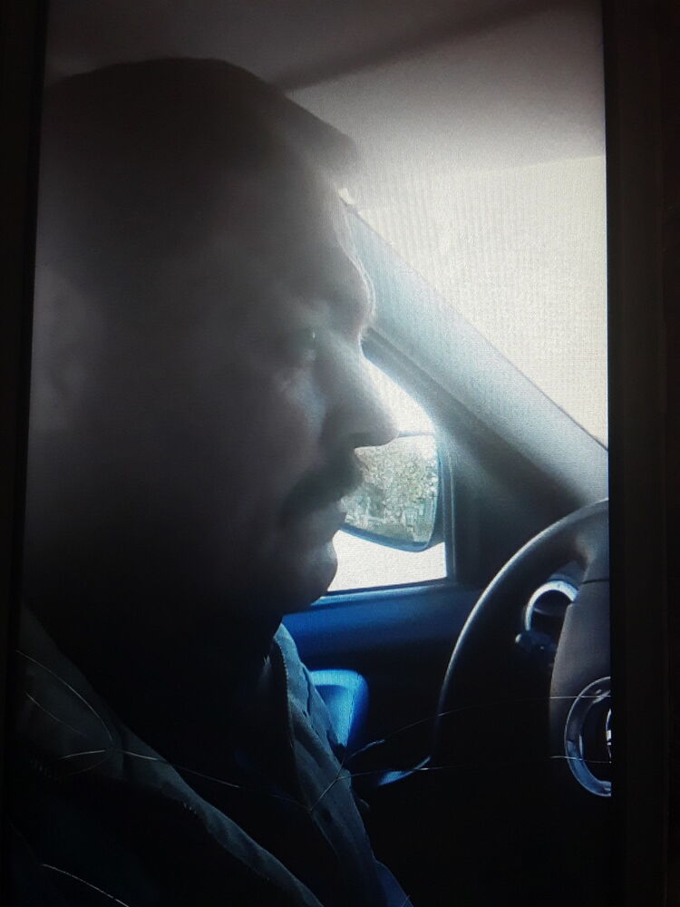  ,   , 55 ,  
