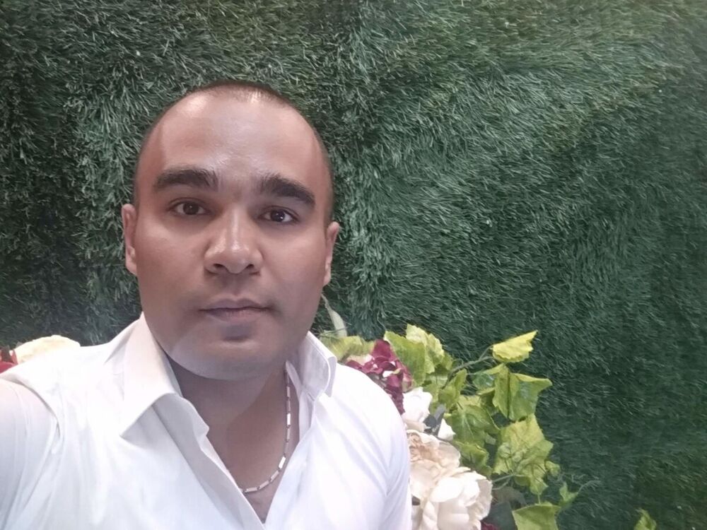  20213963  , 40 ,    