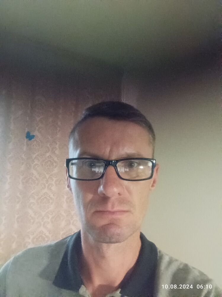 ���������� �����-���������, ���� ������� �������, 40 ���, ������������ ��� ������, ����� � ���������, c�������� ���������, ���������