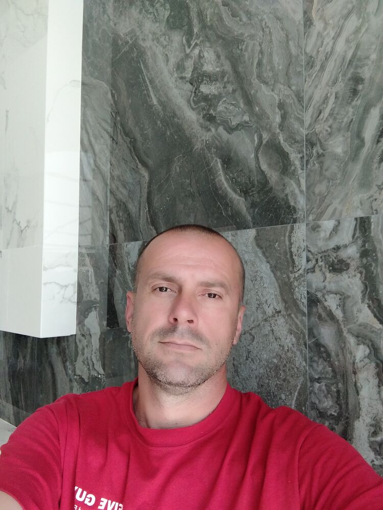 ���������� ����, ���� ������� �������, 46 ���, ������������ ��� ����� � ���������, c�������� ���������