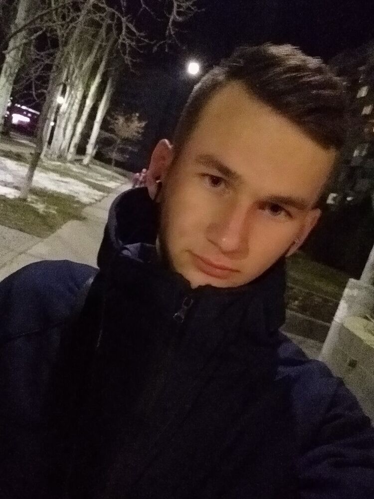  14819443   , 26 ,    