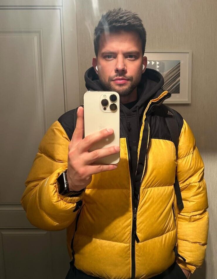 ���� 55949843 ������� ����, 31 ���, ���� ���������� � ������