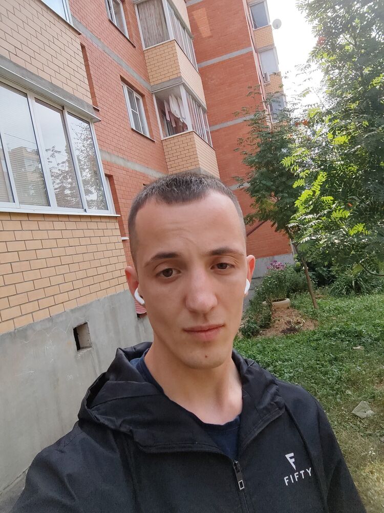  28771413  , 29 ,    