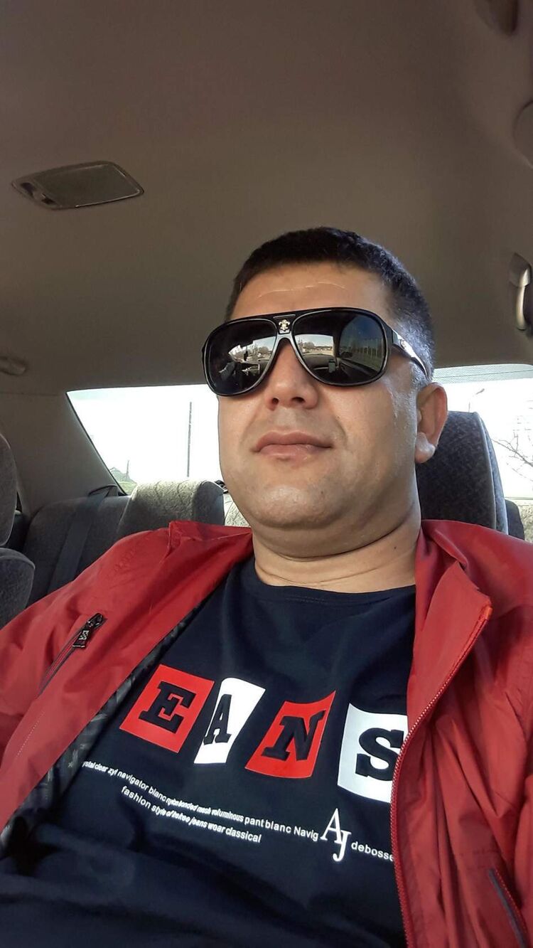 ���� 31155123 ������� ���, 56 ���, ���� ���������� � ������������