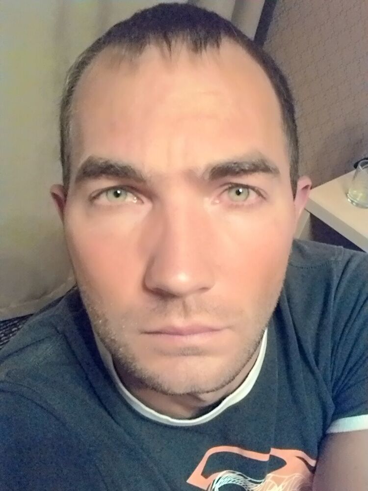  20990573  , 41 ,    