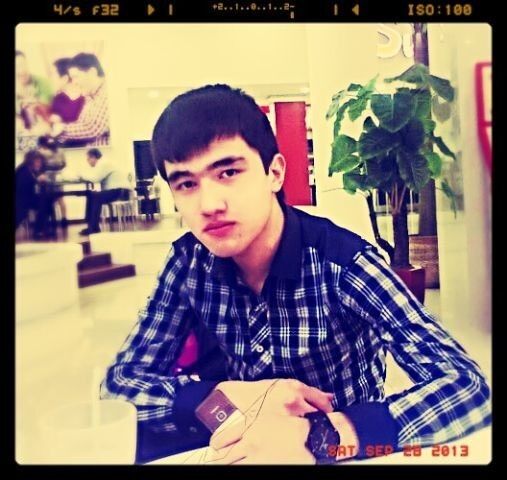  ,   ShaKhZoD, 30 ,   ,   , c , 