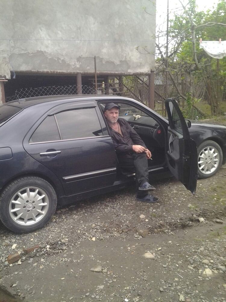  ,   Nikacho, 40 ,   ,   , c 