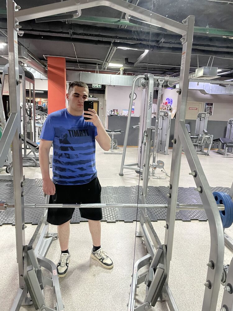 ���������� ����������, ���� ����� ����, 21 ���, ������������ ��� ������, ����� � ���������