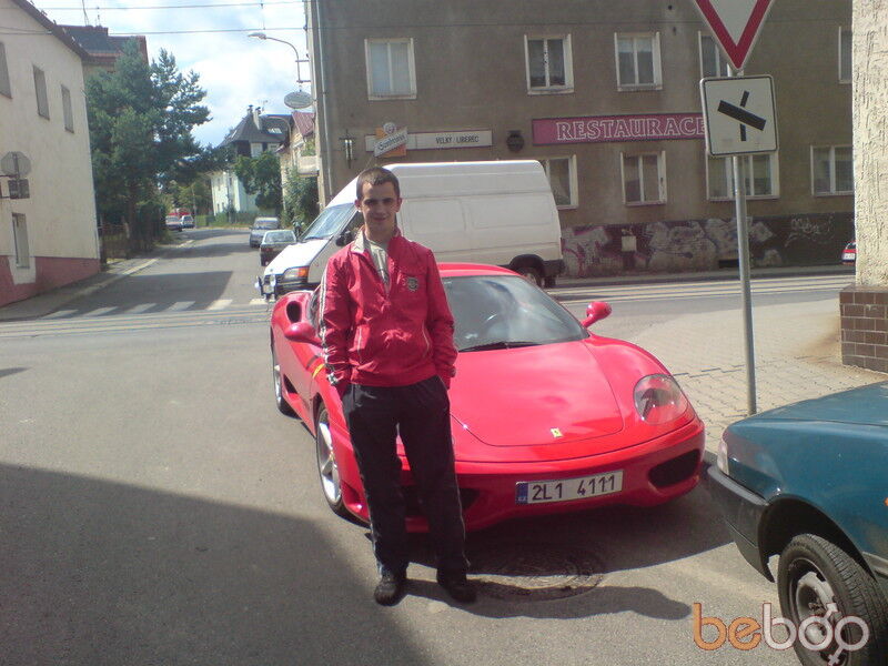  ,   Eda_Eduard, 38 ,  