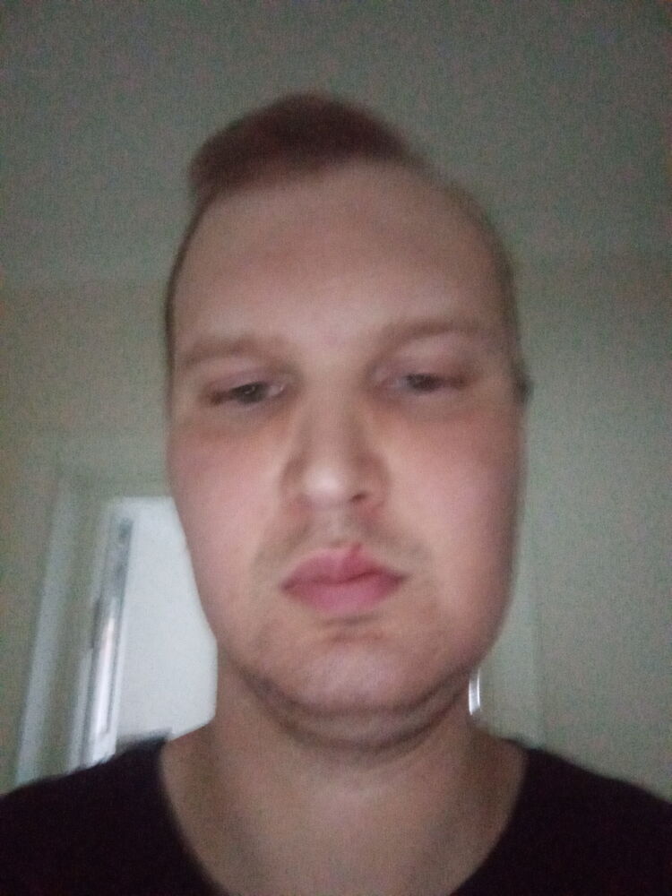  42674613  , 32 ,    