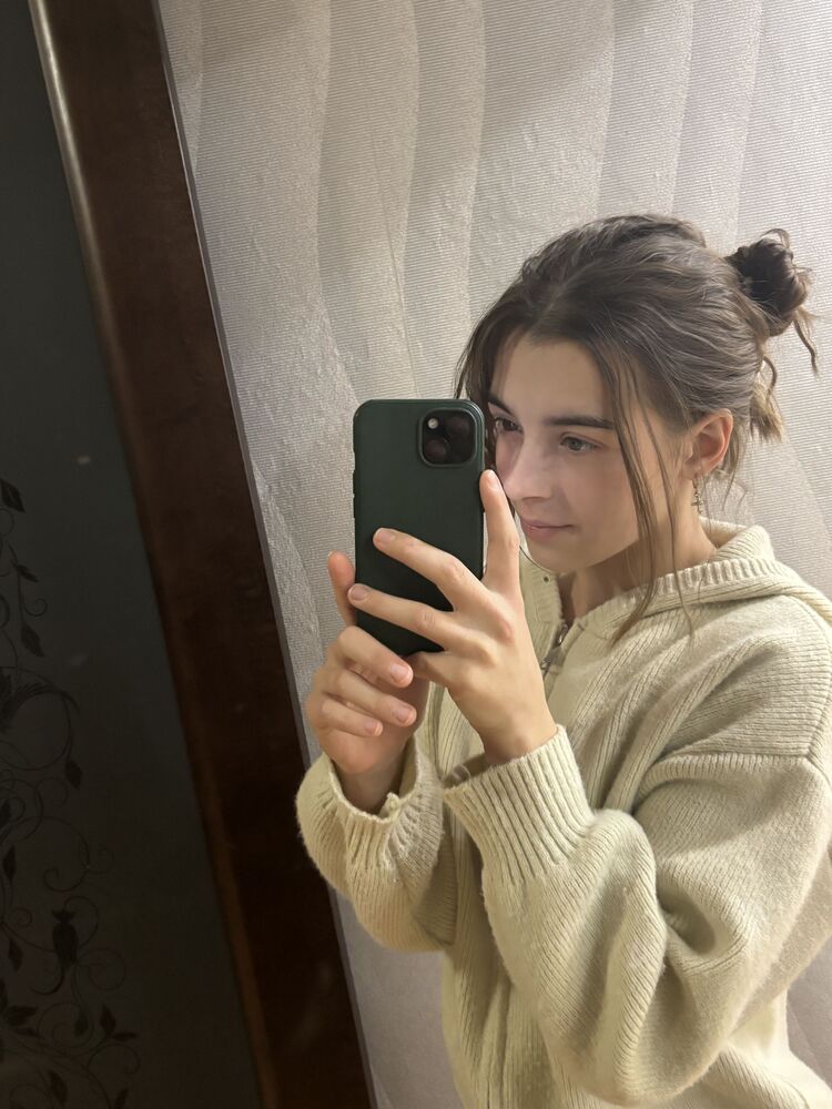 ���� 55152353 ������� �����, 22 ����, ���� ���������� � �������