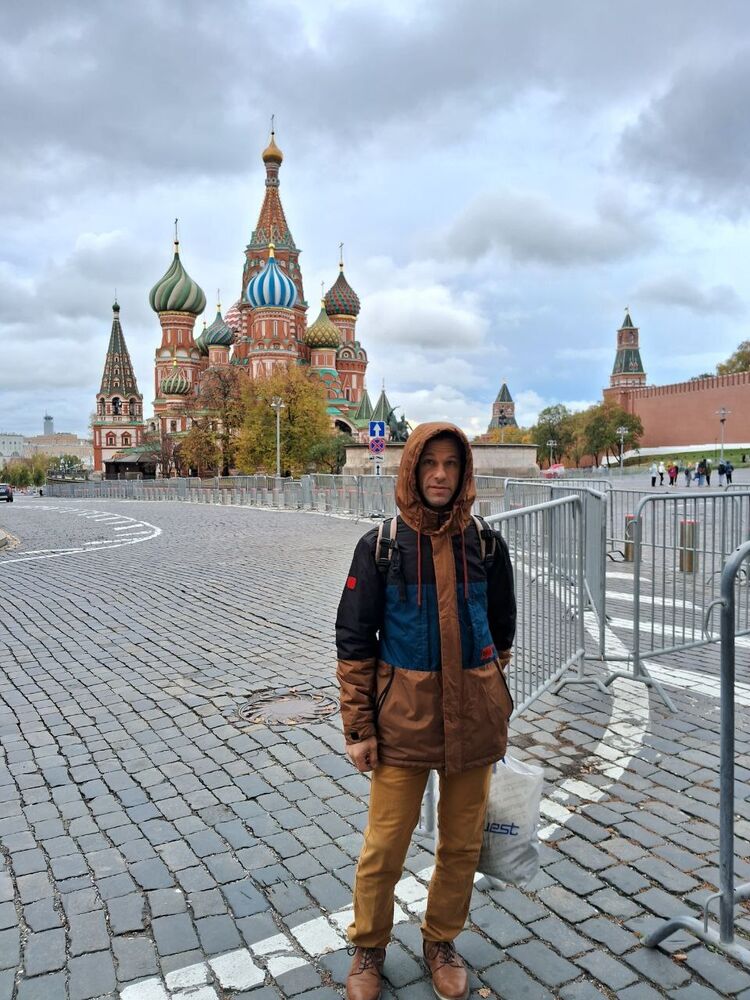 ���������� ������, ���� ������� �����, 38 ���, ������������ ��� ������, ����� � ���������, ���������