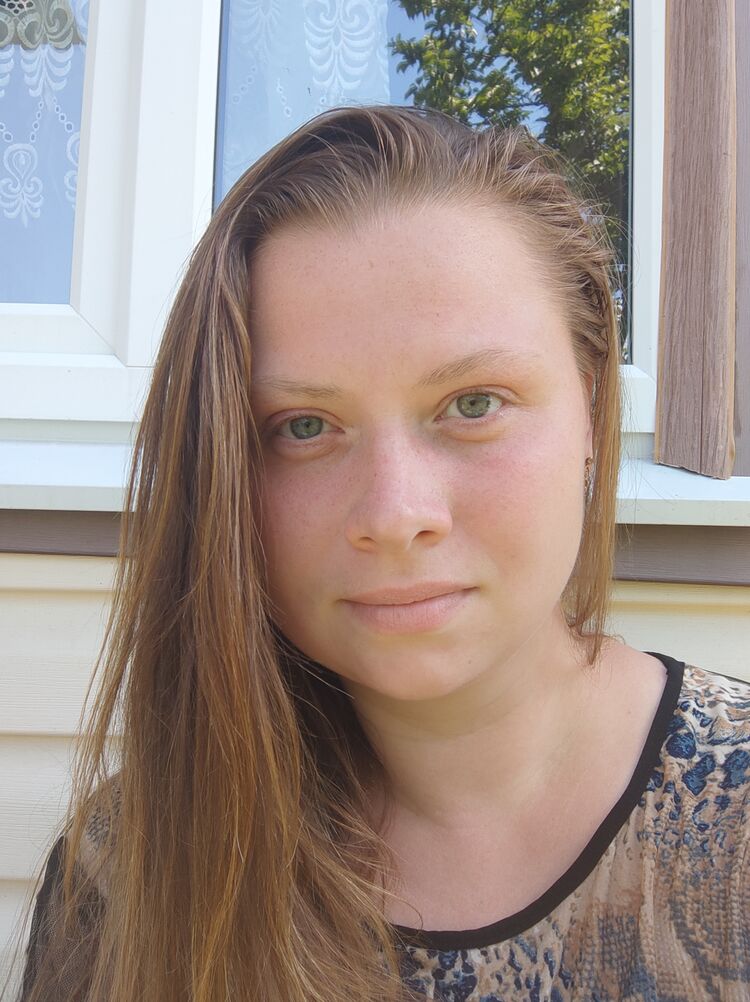 ���� 28208363 ������� ����, 36 ���, ���� ���������� � ������