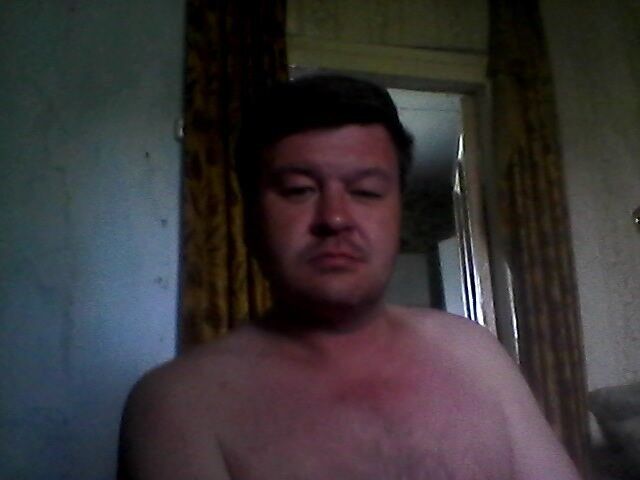  ,   , 48 ,   