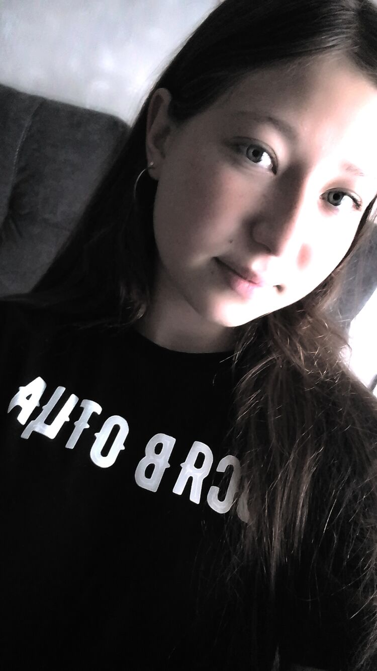 ,   , 18 ,   ,   