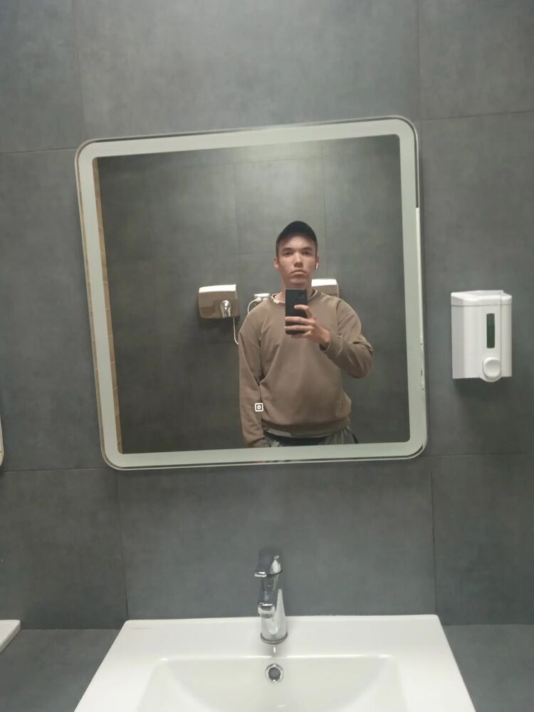  ,   , 19 ,   ,   