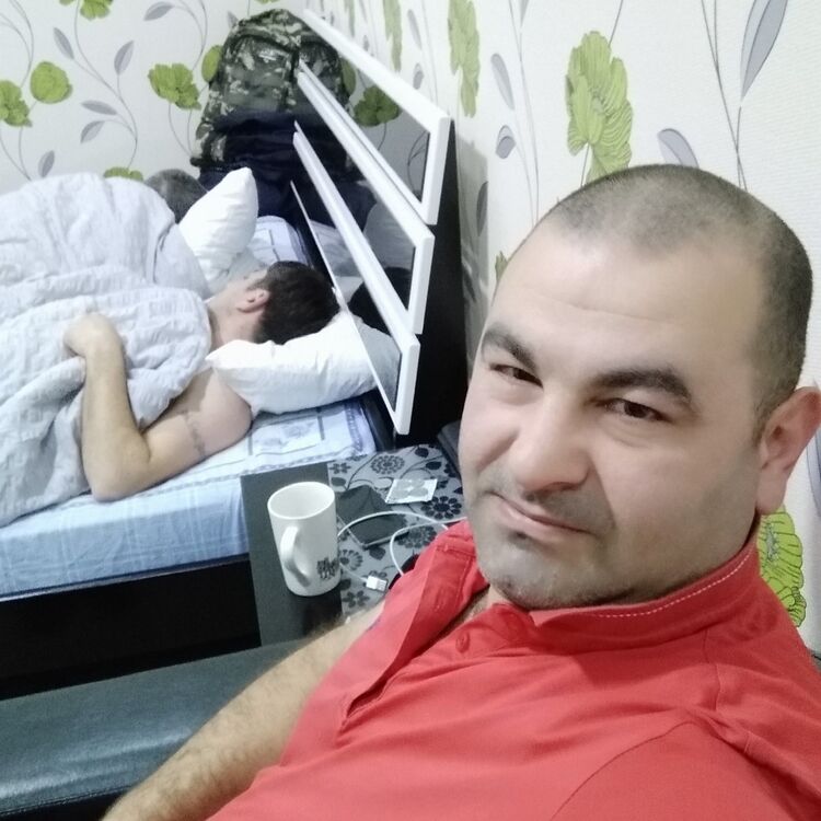  19051693  , 26 ,    