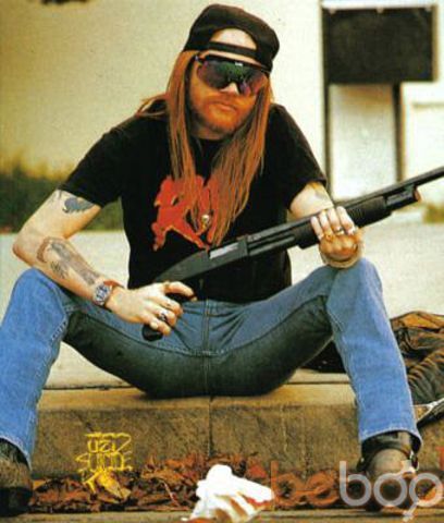 ���� 548653 ������� Axlrose, 45 ���, ���� ���������� � ������