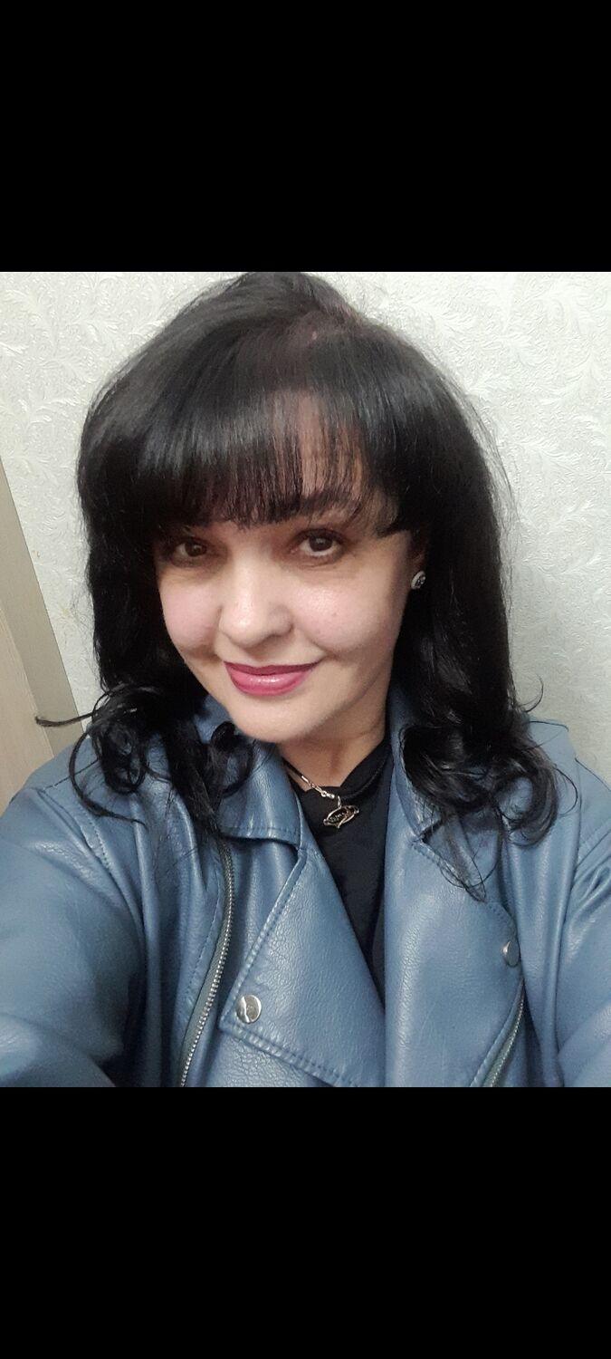 ���������� ������, ���� ������� ��������, 52 ����, ������������ ��� ������, ����� � ���������, c�������� ���������, ���������