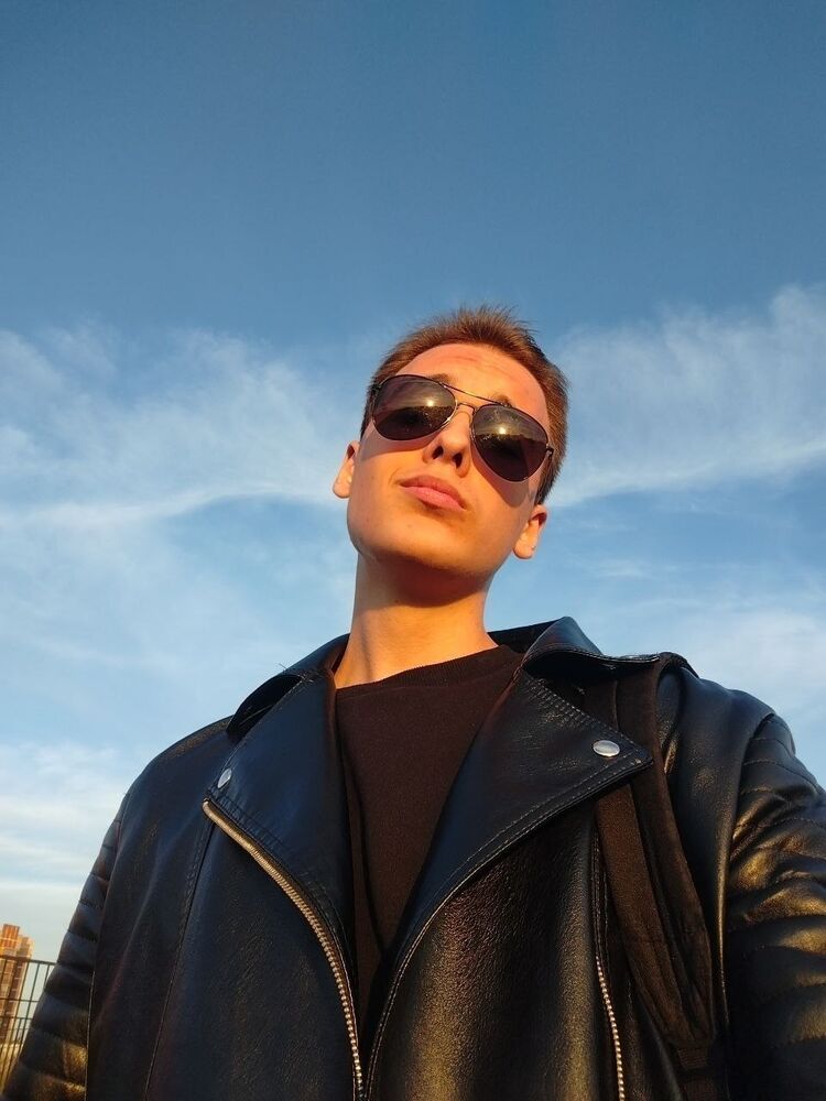 ���������� ������, ���� ����� �����, 21 ���, ������������ ��� ������, ����� � ���������