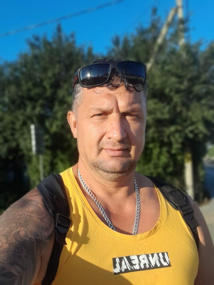  ,   , 49 ,   ,   , c 