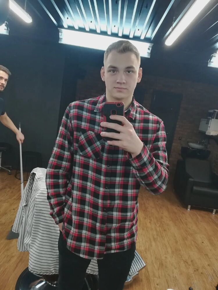 ���� 30566543 ����� ����, 24 ����, ���� ���������� � �����������