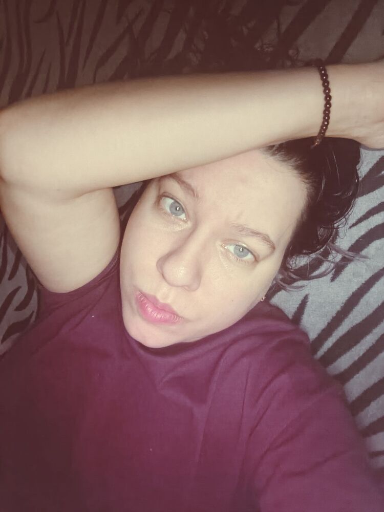 ���� 56012513 ������� ������, 31 ���, ���� ���������� � �������-��-����