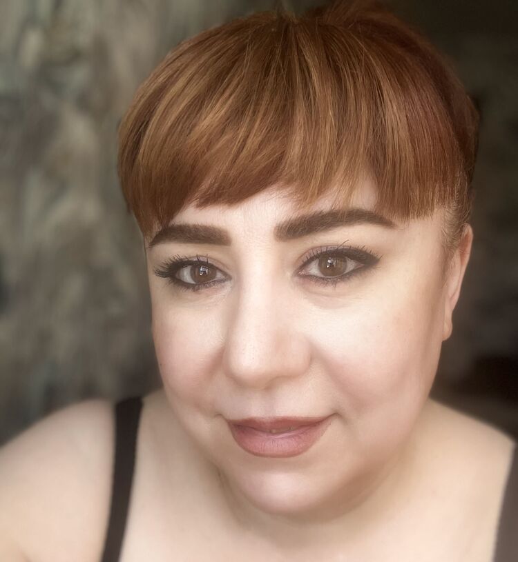 ���������� ������, ���� ������� ������, 45 ���, ������������ ��� ������, ����� � ���������, c�������� ���������