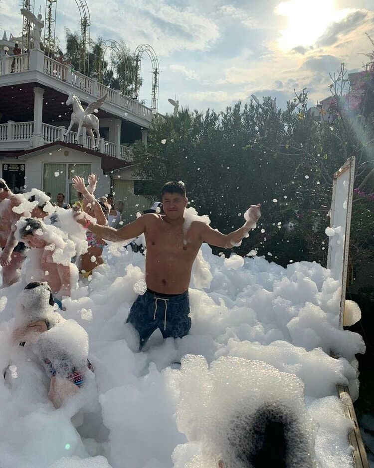 ���������� ������, ���� ������� ��������, 36 ���, ������������ ��� c�������� ���������