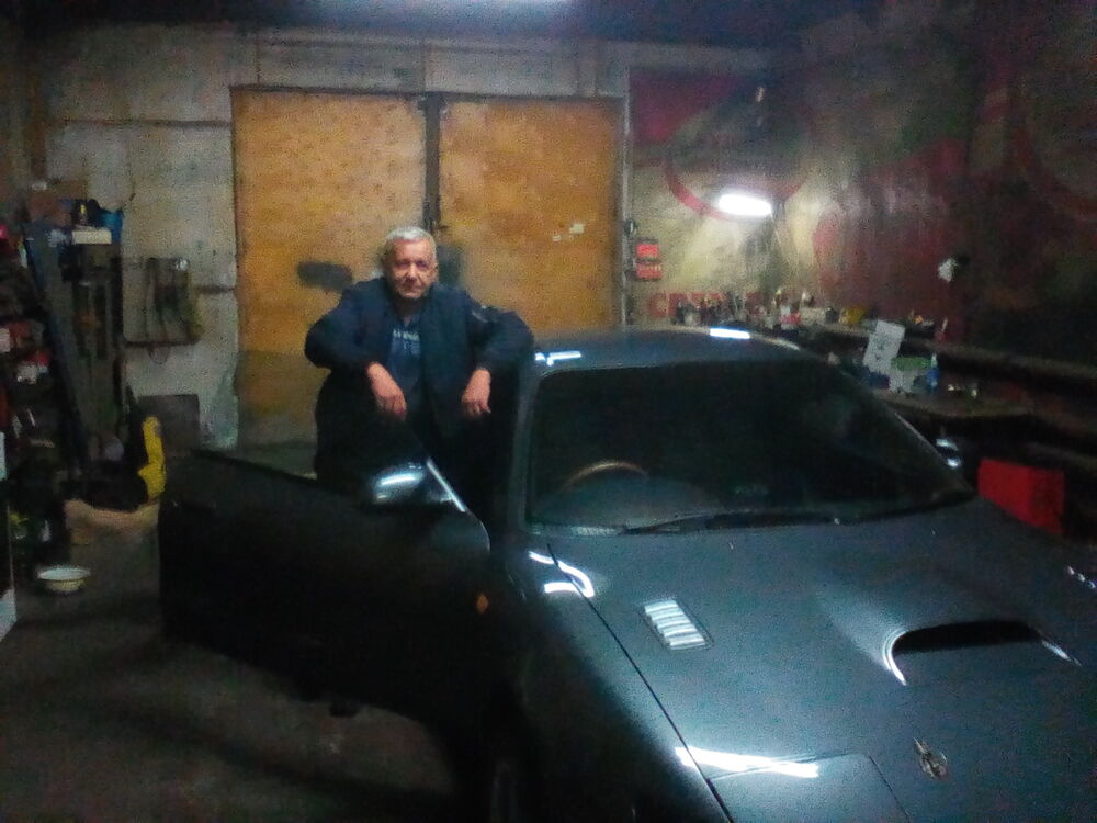  48376193  , 58 ,    