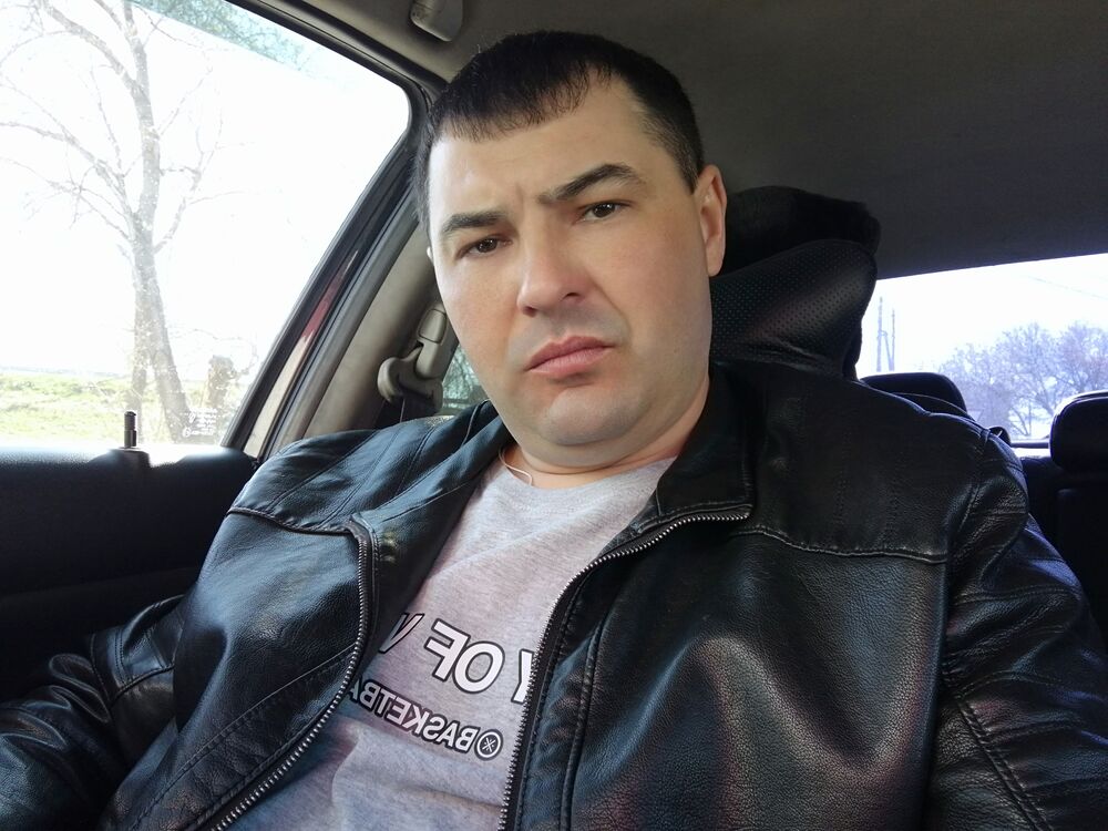  ,   , 39 ,   ,   , 