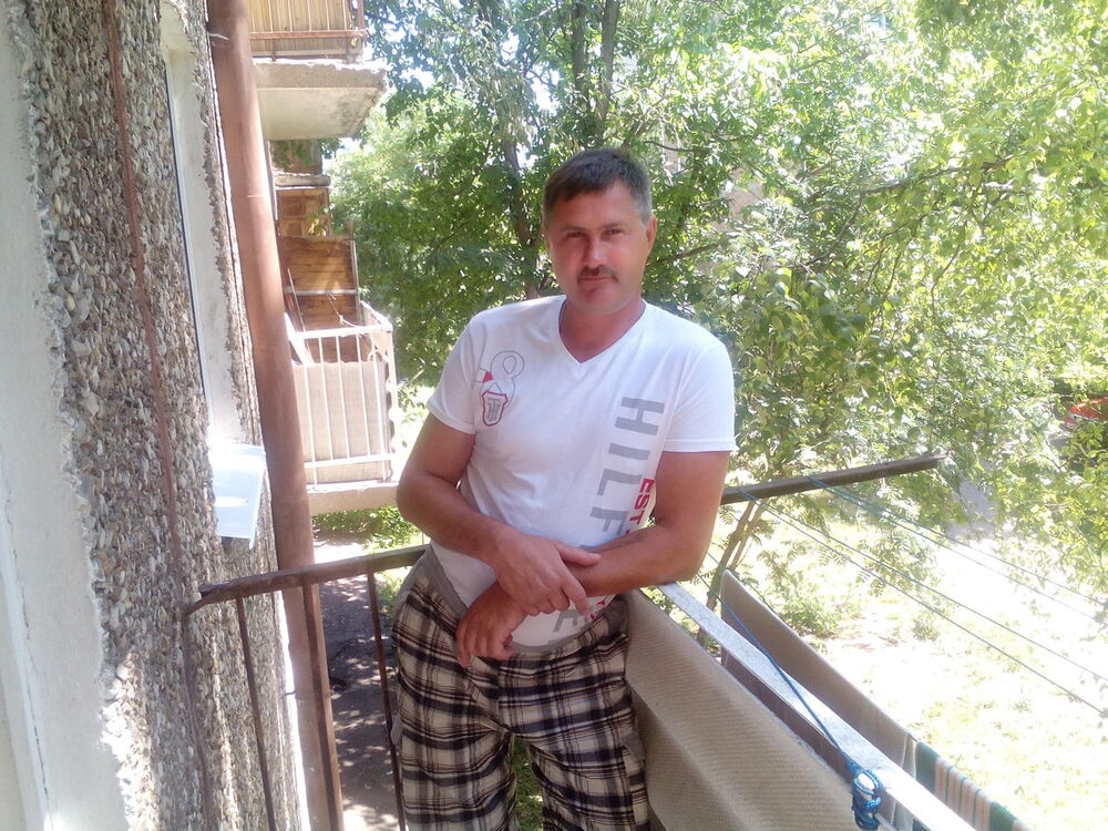 ���� 7518883 ������� �����, 50 ���, ���� ���������� � ����