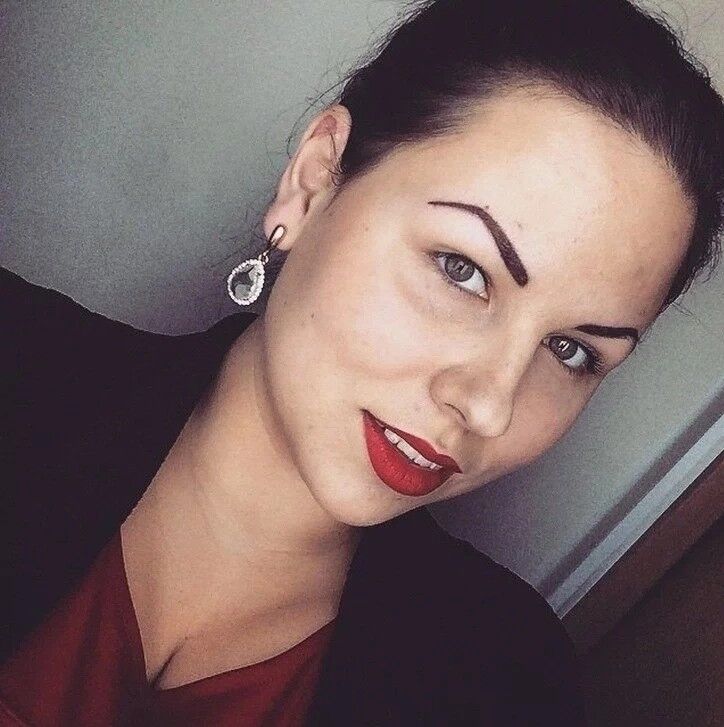 ���� 11915193 ������� ��������, 37 ���, ���� ���������� � �������