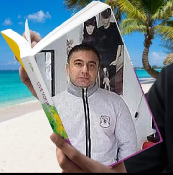  ,   khmed, 44 ,   c 