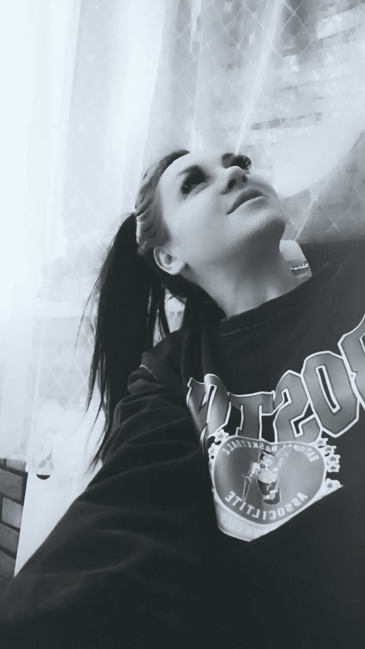 ���������� ������, ���� ������� ����������, 34 ����, ������������ ��� ������, ����� � ���������