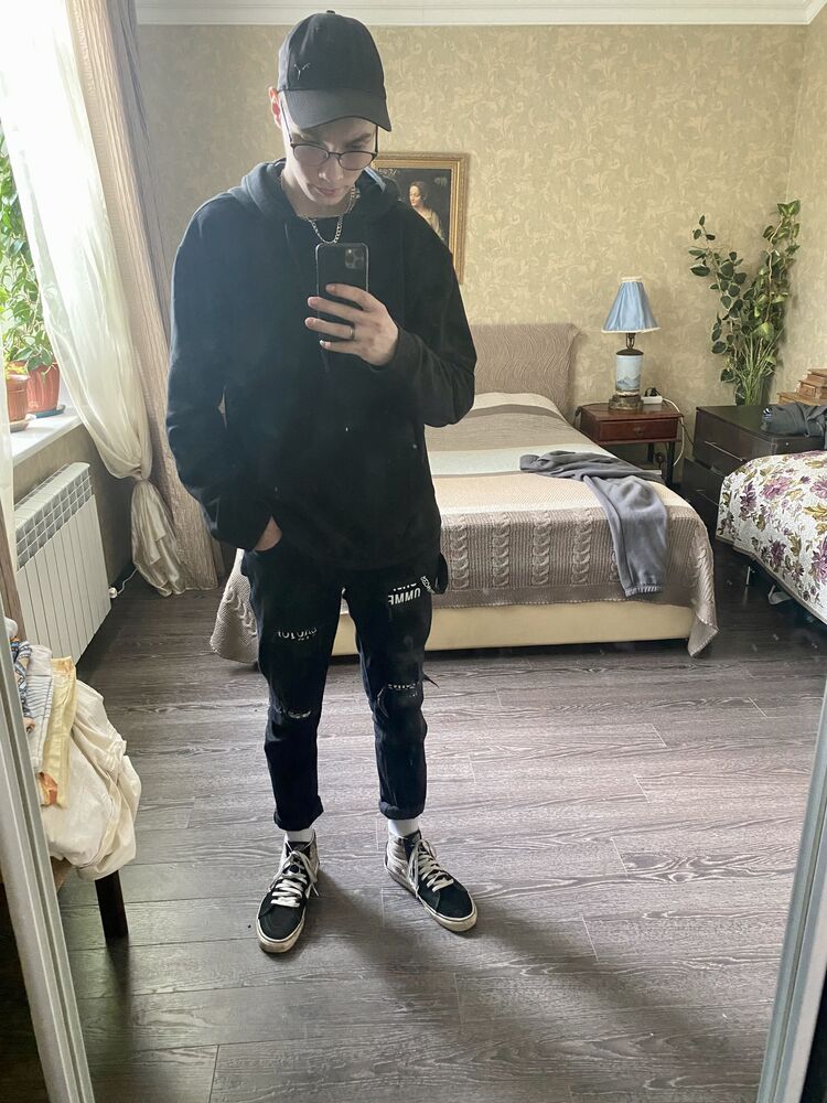 ���������� ������-��-����, ���� ����� ������, 21 ���, ������������ ��� ������, ����� � ���������, c�������� ���������