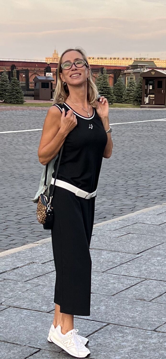 ,   , 47 ,   c 
